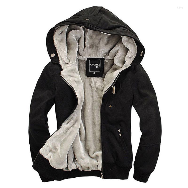 Men's Hoodies 6XL Large Size Winter Casual Sweatshirt Hooded Jackets Coat Man Hoodi Warm Plus Thick Fleece WY100, Wy100 bule
Men's Hoodies 6XL Large Size Winter Casual Sweatshirt Hooded Jackets Coat Man Hoodi Warm Plus Thick Fleece WY100, Wy100 bule