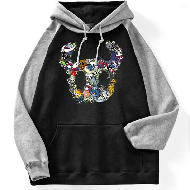 Men' Hoodies Funny Mask Streetwear Pullover Mens Cartoon Animal Combination Pattern Men High Quality Hoody For Comfortable, Dark blue gray
Men' Hoodies Funny Mask Streetwear Pullover Mens Cartoon Animal Combination Pattern Men High Quality Hoody For Comfortable, Dark blue gray
