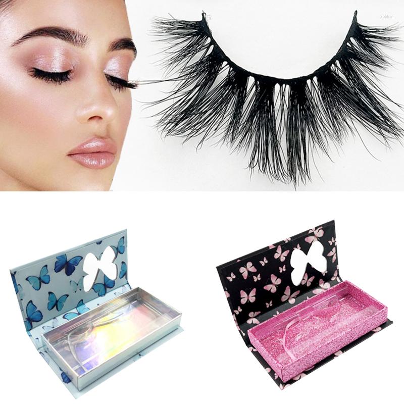 False Eyelashes 1Pcs 5D Series Of Dramatic Makeup Fiber Fluffy Curly Reusable Beautiful Lash Boxes Packaging Wholesale
False Eyelashes 1Pcs 5D Series Of Dramatic Makeup Fiber Fluffy Curly Reusable Beautiful Lash Boxes Packaging Wholesale