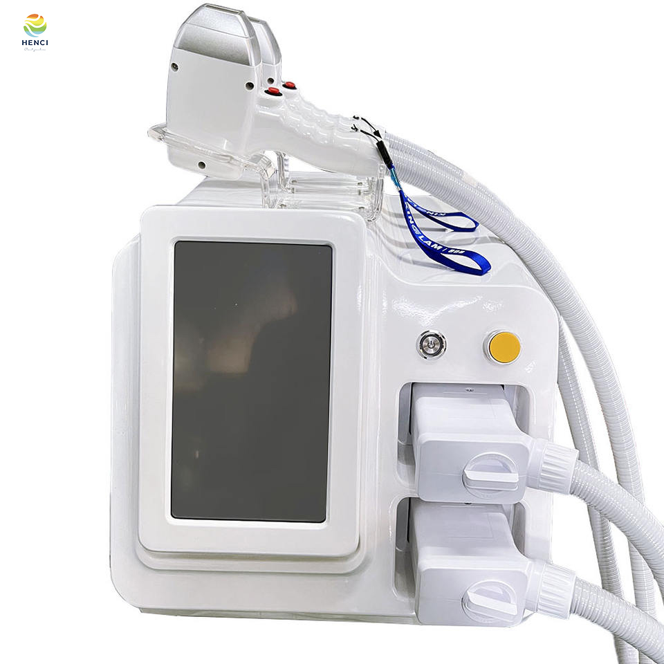 Noninvasive 808 diode Laser ice hair removal portable 808nm permanent hair-removal painless
Noninvasive 808 diode Laser ice hair removal portable 808nm permanent hair-removal painless