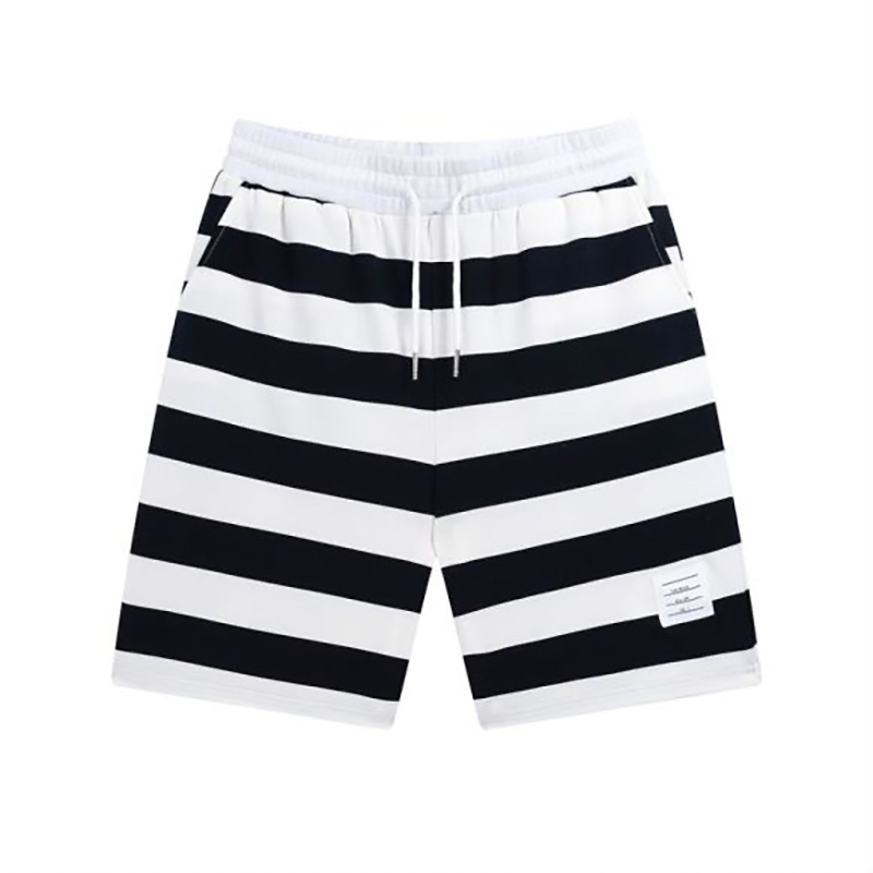 Men's Designer Shorts Summer Shorts with Letter Stripe Cotton Pants Men's Casual Designer Shorts Athletic Shorts Joggers
Men's Designer Shorts Summer Shorts with Letter Stripe Cotton Pants Men's Casual Designer Shorts Athletic Shorts Joggers