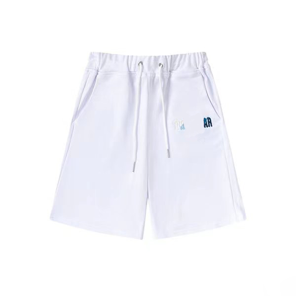 Mens Shorts Active 100% Cotton Loose Relaxed Embroidery Drawstring Broadcloth Black Gray White Mid Shorts size S M L XL
Mens Shorts Active 100% Cotton Loose Relaxed Embroidery Drawstring Broadcloth Black Gray White Mid Shorts size S M L XL