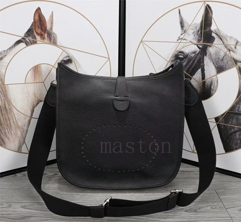 INTERESTINGBAG 2023 new style Handbag bag calfskin Women evelyn e5 Purses designer GM Genuine Leather famous brands shoulder evelyne Crossbody Bags wallet
INTERESTINGBAG 2023 new style Handbag bag calfskin Women evelyn e5 Purses designer GM Genuine Leather famous brands shoulder evelyne Crossbody Bags wallet