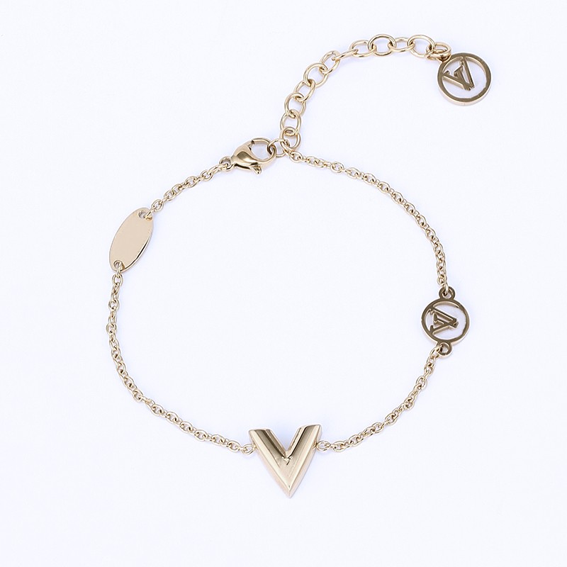 fashion 18k gold bangle bracelet women love bangles wristband cuff chain letter bracelets designer jewelry crystal stainless steel bohemian unisex wedding party
fashion 18k gold bangle bracelet women love bangles wristband cuff chain letter bracelets designer jewelry crystal stainless steel bohemian unisex wedding party
