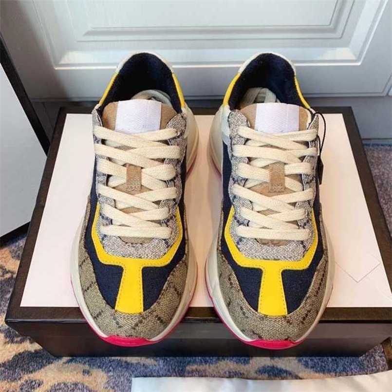 2021 Best Quality Leather Casual Ace Italy Real Women Shoes Comfortable Off Fashion Mens Cheap Sneakers Bee Dress White Djksp {category} KPWU
2021 Best Quality Leather Casual Ace Italy Real Women Shoes Comfortable Off Fashion Mens Cheap Sneakers Bee Dress White Djksp {category} KPWU