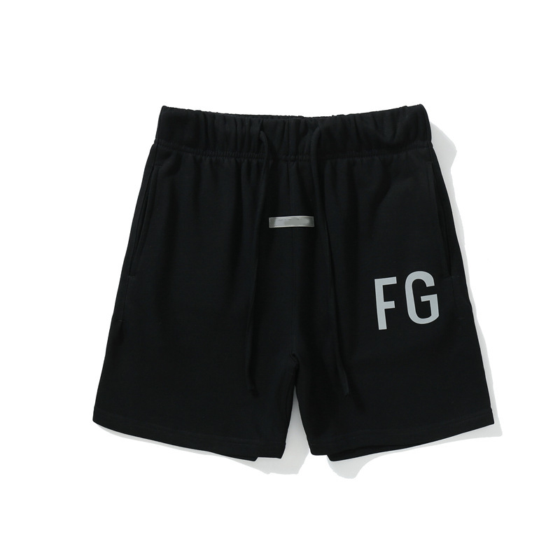 Mens Ess designer Comfortable shorts Womens Unisex Short Clothing 100% Pure Cotton Sports Fashion Big size TO 3XL 8381, 01 gray
Mens Ess designer Comfortable shorts Womens Unisex Short Clothing 100% Pure Cotton Sports Fashion Big size TO 3XL 8381, 01 gray