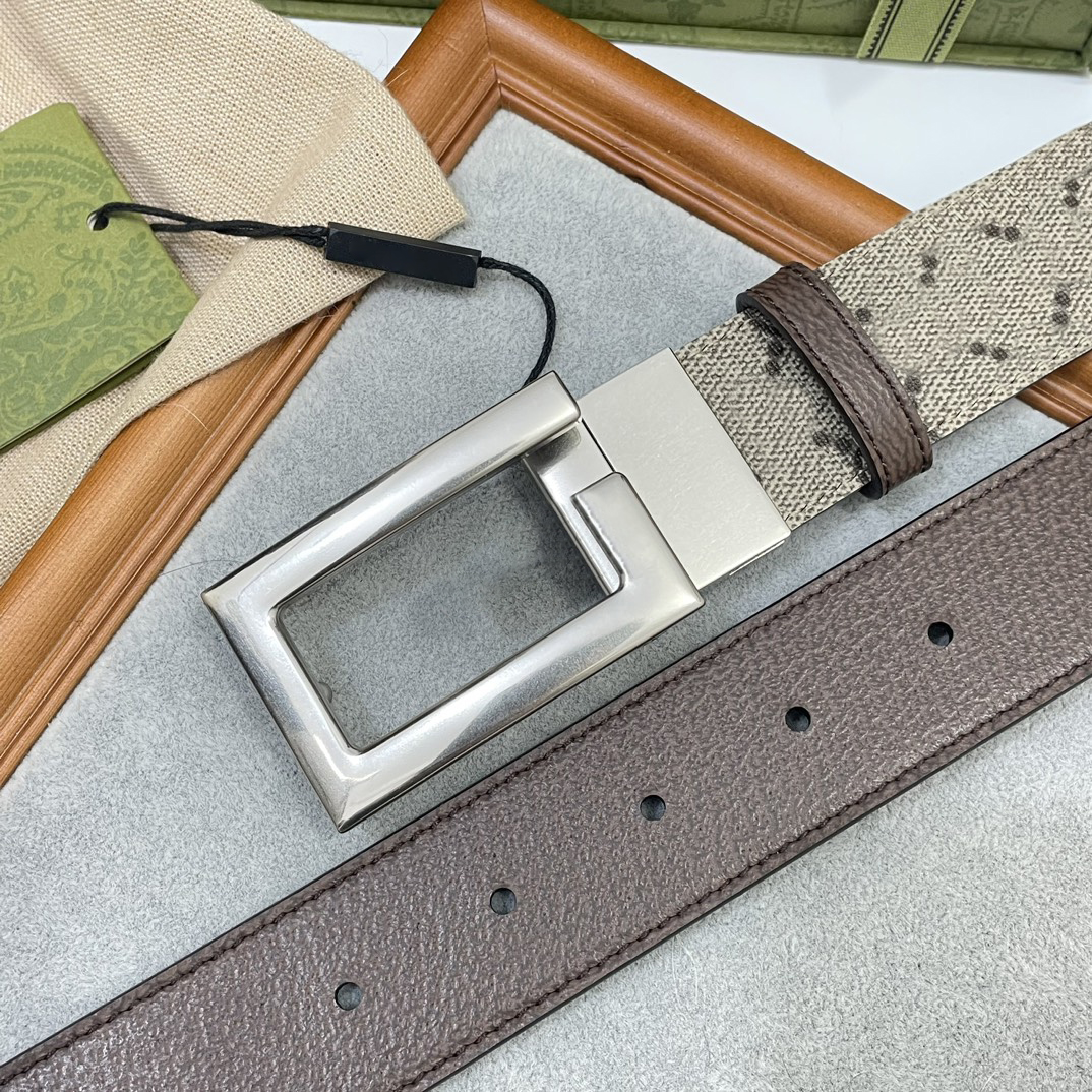 Mens belt Belts for Women Designer cintura ceinture Genuine Leather box 3.5cm Fashion buckle JDSP3, As picture
Mens belt Belts for Women Designer cintura ceinture Genuine Leather box 3.5cm Fashion buckle JDSP3, As picture