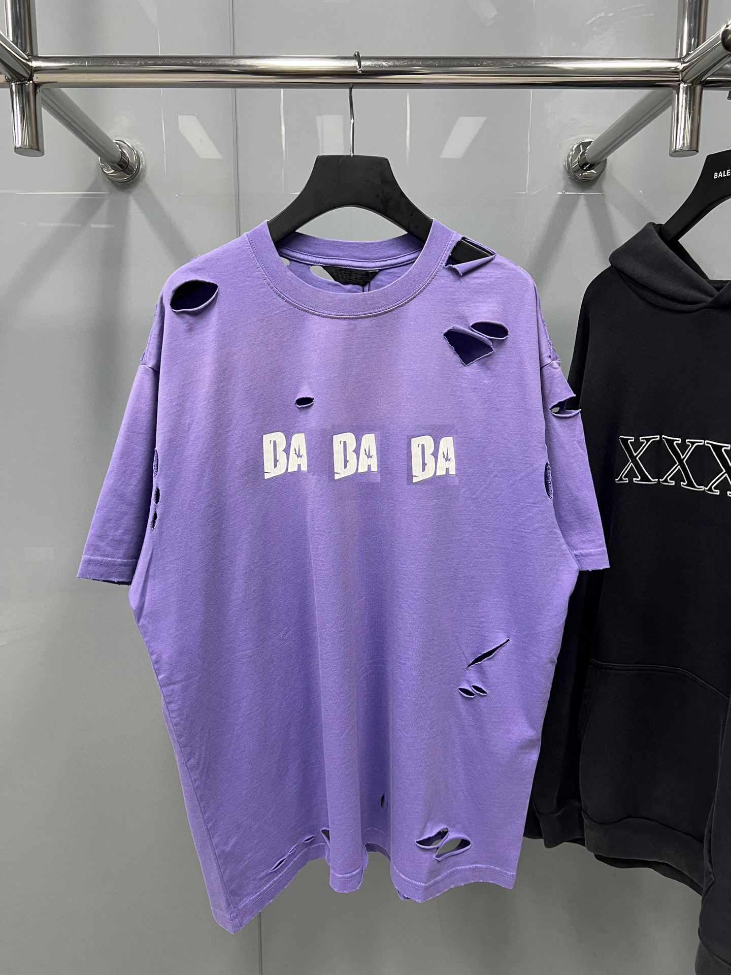 Mens T Shirt Polos Designer For Men Women Designers tshirt Clothing Tees Short Sleeve Man Woman Shirts Casual Hip Hop Streetwear Plus Size XS-L 20
Mens T Shirt Polos Designer For Men Women Designers tshirt Clothing Tees Short Sleeve Man Woman Shirts Casual Hip Hop Streetwear Plus Size XS-L 20