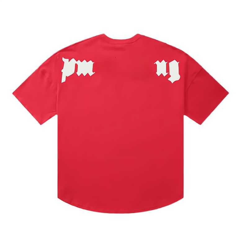 Men's t Shirt Tshirt Palms Palmangel City Highs Quality Inkjet Graffiti Letter Printing Women's Sailboat Sh22
Men's t Shirt Tshirt Palms Palmangel City Highs Quality Inkjet Graffiti Letter Printing Women's Sailboat Sh22