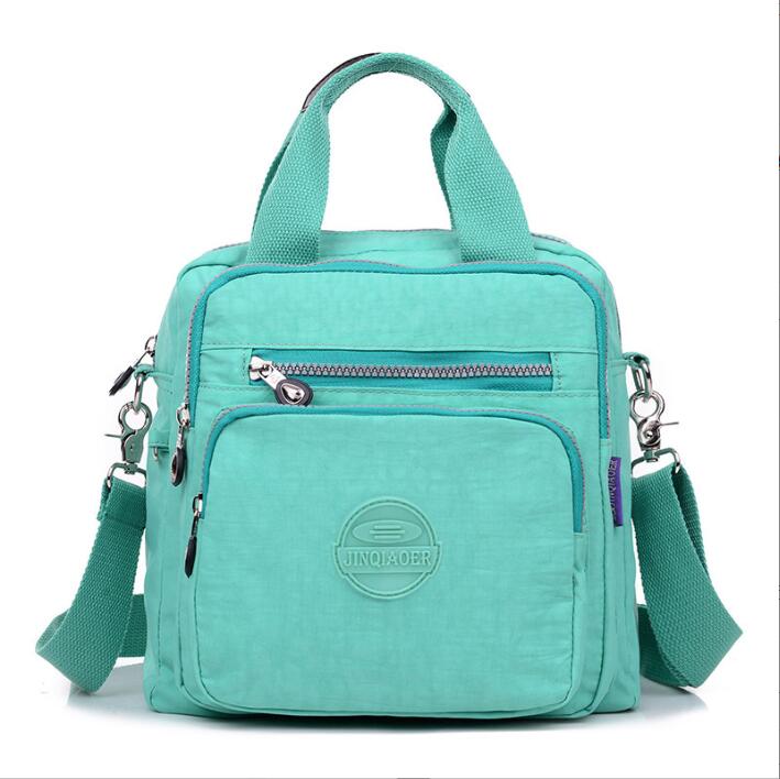 High qualitys Women bags handbags ladies designer composite bags lady clutch bag shoulder tote female purse wallet handbag 157, Blue
High qualitys Women bags handbags ladies designer composite bags lady clutch bag shoulder tote female purse wallet handbag 157, Blue