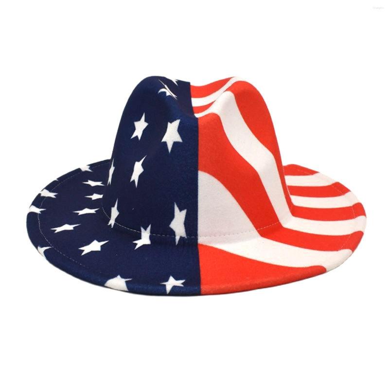 Berets Cowboy Vest For Men Adult Casual Outdoors Summer Woolen Straw Cap Light Sunshade Jazz Beach Hat, Red
Berets Cowboy Vest For Men Adult Casual Outdoors Summer Woolen Straw Cap Light Sunshade Jazz Beach Hat, Red