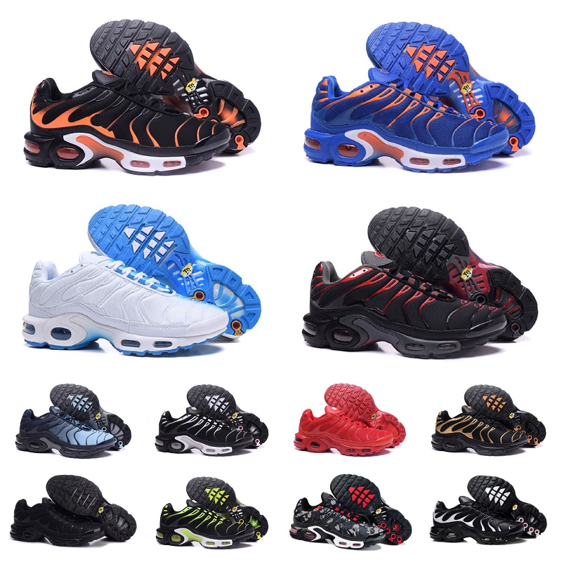 2023 Mens Tn Running Casual Shoes Tns OG Triple Black White Be True Max Plus Ultra Seafoam Grey Frost Teal Volt Blue Crinkled Metal Unite, S003
2023 Mens Tn Running Casual Shoes Tns OG Triple Black White Be True Max Plus Ultra Seafoam Grey Frost Teal Volt Blue Crinkled Metal Unite, S003