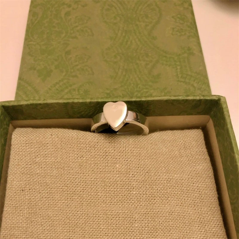 Fashion designers for women love designer ring silver color solid jewlery romantic metal man gold plated birthday present bague homme couples heart rings E23
Fashion designers for women love designer ring silver color solid jewlery romantic metal man gold plated birthday present bague homme couples heart rings E23