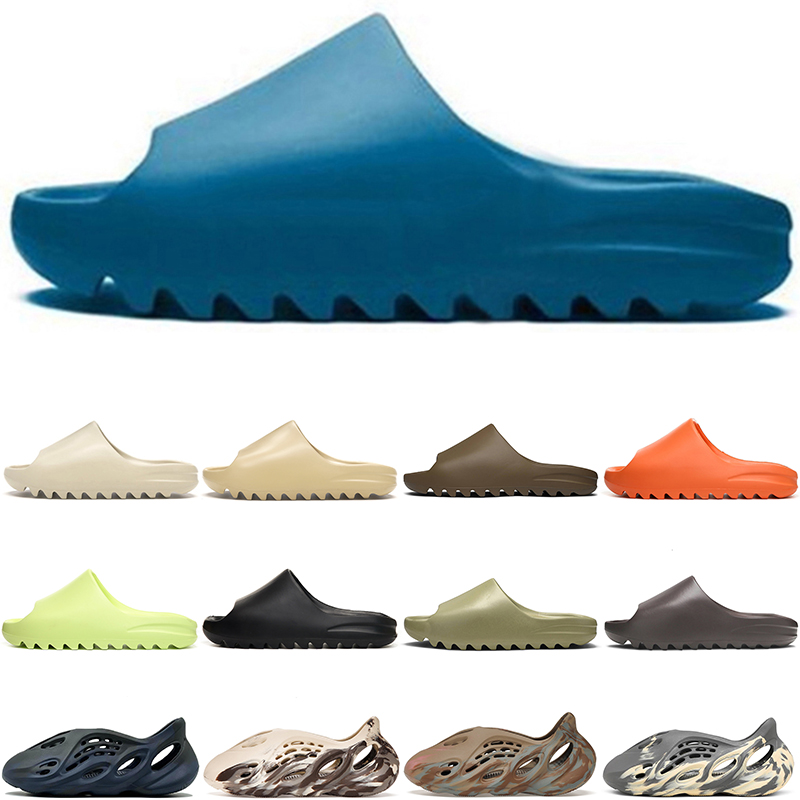 Outdoor Slippers Casual Men Women Blue Bone Desert Sand Earth Brown Orange Glow Green Onyx MX Cream Clay Sand Grey Moon Gray RNNR Ararat Trainers 36-46
Outdoor Slippers Casual Men Women Blue Bone Desert Sand Earth Brown Orange Glow Green Onyx MX Cream Clay Sand Grey Moon Gray RNNR Ararat Trainers 36-46
