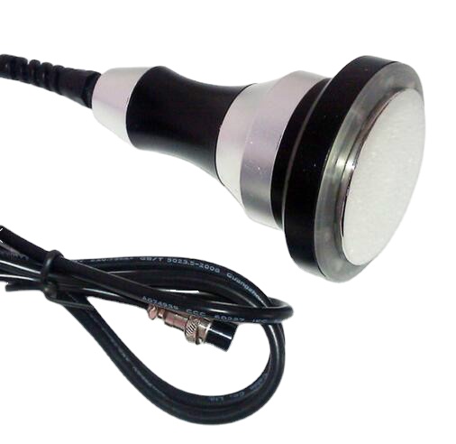 Accessories & Parts Ultrasonic 40K Cavitation Accessory For Body Slimming Ultrasound Machine Super Sonic Body Massage Loss Weight Device
Accessories & Parts Ultrasonic 40K Cavitation Accessory For Body Slimming Ultrasound Machine Super Sonic Body Massage Loss Weight Device
