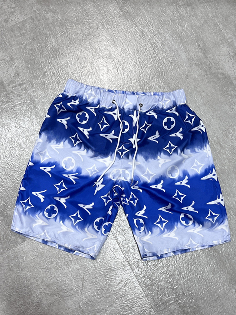 2023 Mens Womens Designers a Shorts Summer Fashion a Streetwears Clothing Quick Drying SwimWear Printing Board Beach Pants M-3XL kk11
2023 Mens Womens Designers a Shorts Summer Fashion a Streetwears Clothing Quick Drying SwimWear Printing Board Beach Pants M-3XL kk11
