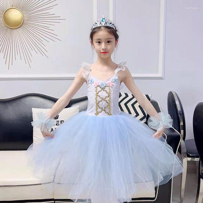 Stage Wear 2023 Adult Peach Pink Performance Tutu Dress Girls Nutcraacker Variation Classical Costume Professional, White
Stage Wear 2023 Adult Peach Pink Performance Tutu Dress Girls Nutcraacker Variation Classical Costume Professional, White