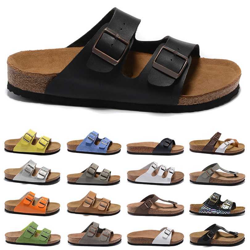 birks clogs designer slipper mens slides clog slippers luxury platform pantoufle mules womens sandales sandals famous women men sandles sliders shoes, 21
birks clogs designer slipper mens slides clog slippers luxury platform pantoufle mules womens sandales sandals famous women men sandles sliders shoes, 21