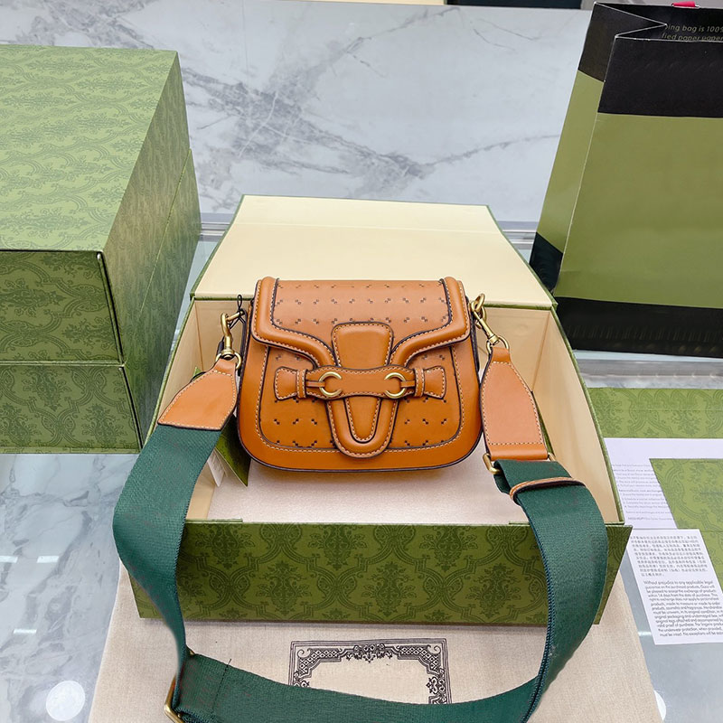 Embossed Mini Bag Flap Crossbody Bags Shoulder Bag Women Handbags Lady Small Purse Canvas Genuine Leather Classic Letter Retro Hardware Detachable Red Green Strap, 1 25cm
Embossed Mini Bag Flap Crossbody Bags Shoulder Bag Women Handbags Lady Small Purse Canvas Genuine Leather Classic Letter Retro Hardware Detachable Red Green Strap, 1 25cm