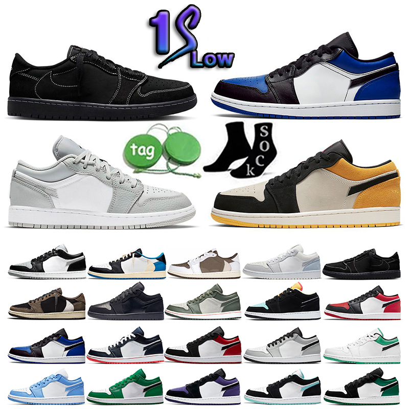 Basketball Shoes Smoke Wolf Grey Mens 1 1s Low for MEN Womens Blue Moon Red Banned Bred designer Black Toe Court Purple Game Royal UNC Shadow toe Lucky Green Sneakers 
Basketball Shoes Smoke Wolf Grey Mens 1 1s Low for MEN Womens Blue Moon Red Banned Bred designer Black Toe Court Purple Game Royal UNC Shadow toe Lucky Green Sneakers