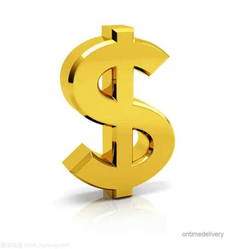 Luxurys Designer List order Link T Shirt Vest Bag Shoes Dress Pants Coat Vip to Make UP Price Difference Pay Extra Fast Ship Fee, $5
Luxurys Designer List order Link T Shirt Vest Bag Shoes Dress Pants Coat Vip to Make UP Price Difference Pay Extra Fast Ship Fee, $5