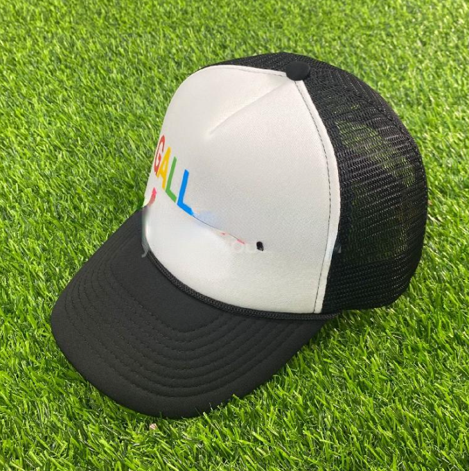 Quality Ball Caps with Multicolor Letters Hat Casual Lettering Curved Brim Baseball Cap for Men and Women, Black & white
Quality Ball Caps with Multicolor Letters Hat Casual Lettering Curved Brim Baseball Cap for Men and Women, Black & white