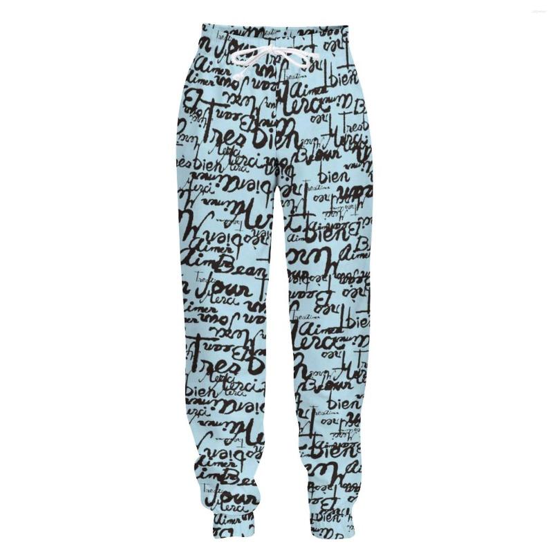 Men' Pants Jumeast Jogger Casual Sweatpants Baggy Mens Black Fashion Letter Print Straight For Men Tracksuit Trousers Clothing, Silver
Men' Pants Jumeast Jogger Casual Sweatpants Baggy Mens Black Fashion Letter Print Straight For Men Tracksuit Trousers Clothing, Silver