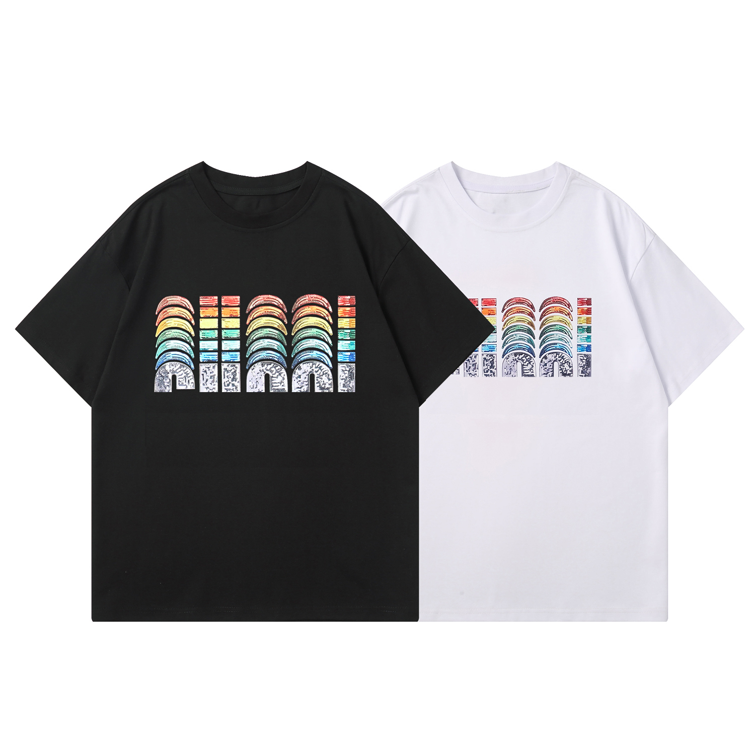 Men's Plus Tees & Polos Round T-shirt plus size neck embroidered and printed polar style summer wear with street pure cotton D4U
Men's Plus Tees & Polos Round T-shirt plus size neck embroidered and printed polar style summer wear with street pure cotton D4U