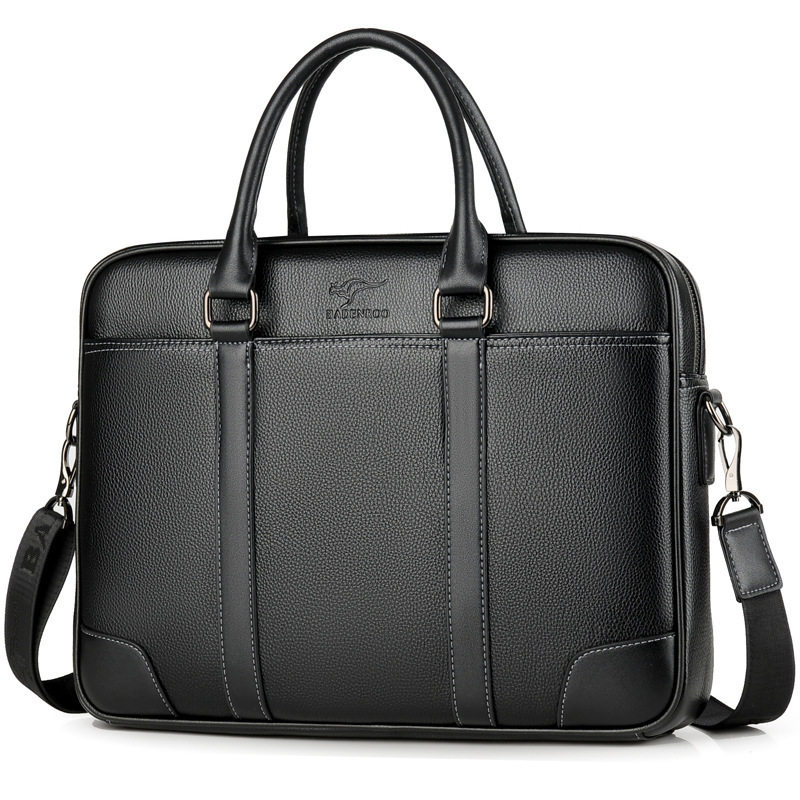 Briefcases Men's Tote Bag PU Leather Briefcase Male Laptop s for Men Large Handbags Computer Business Shoulder Messenger 230220, Auburn
Briefcases Men's Tote Bag PU Leather Briefcase Male Laptop s for Men Large Handbags Computer Business Shoulder Messenger 230220, Auburn
