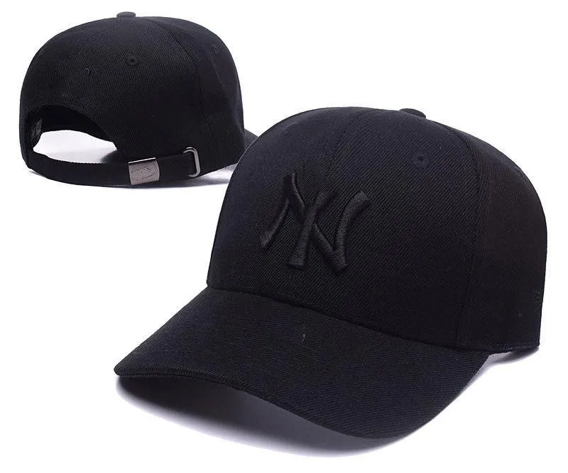 Caps sun Hats Mens Womens Bucket Winter Hat Women Beanies Beanie For Men Luxurys Baseball Cap With NY Letter
Caps sun Hats Mens Womens Bucket Winter Hat Women Beanies Beanie For Men Luxurys Baseball Cap With NY Letter