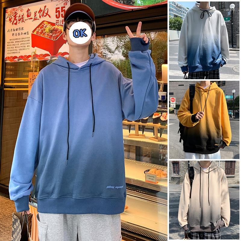 Men's Hoodies Japanese Trendy Male 2023 Autumn Hip Hop Loose Couple Harajuku Casual Men Oversized Street Hoodie Top, White
Men's Hoodies Japanese Trendy Male 2023 Autumn Hip Hop Loose Couple Harajuku Casual Men Oversized Street Hoodie Top, White