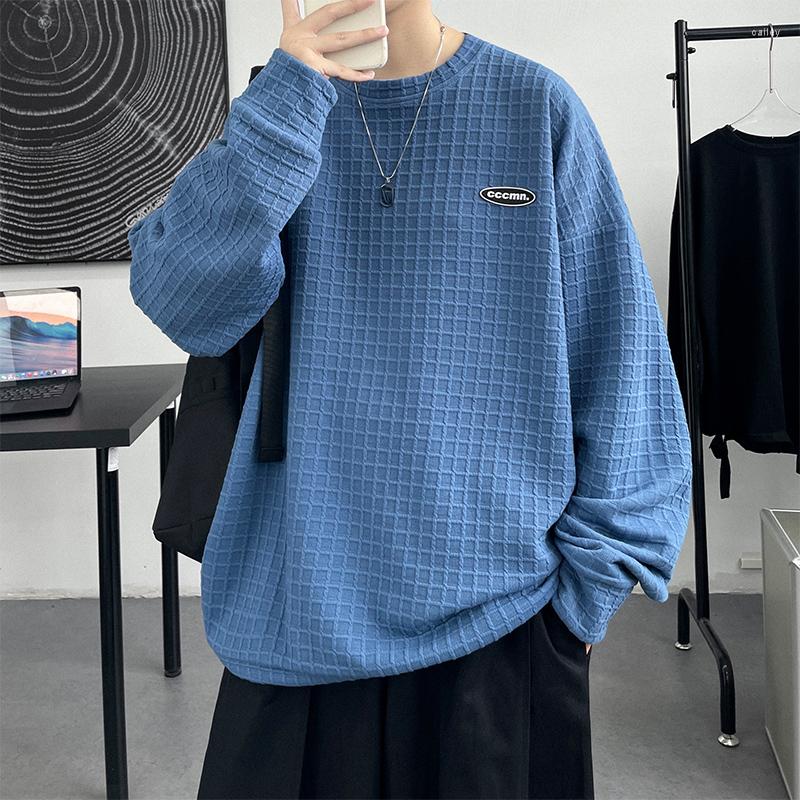Men's Hoodies 2023 Spring Fashion Men's Sweatshirt Solid Color Causal Slim Pullover Sweetshirts Women's, Grey
Men's Hoodies 2023 Spring Fashion Men's Sweatshirt Solid Color Causal Slim Pullover Sweetshirts Women's, Grey