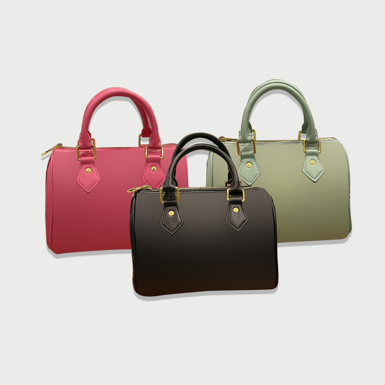 Luxury Designer tote Women's men coussin Genuine leather Bags high quality fashion Shoulder bag Nylon wallets Purse Embossing Original Bamboo Handbags hobo Handbag, Black
Luxury Designer tote Women's men coussin Genuine leather Bags high quality fashion Shoulder bag Nylon wallets Purse Embossing Original Bamboo Handbags hobo Handbag, Black