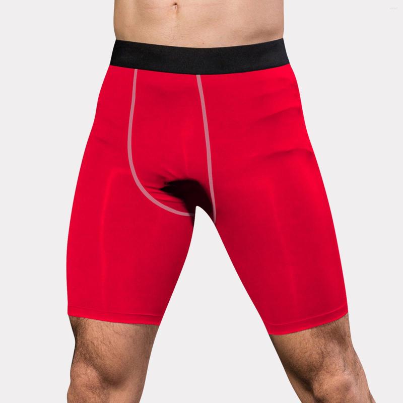 Men' Pants Mens Simple Exercise Tight Fitness Running Base Training Compression, Black
Men' Pants Mens Simple Exercise Tight Fitness Running Base Training Compression, Black