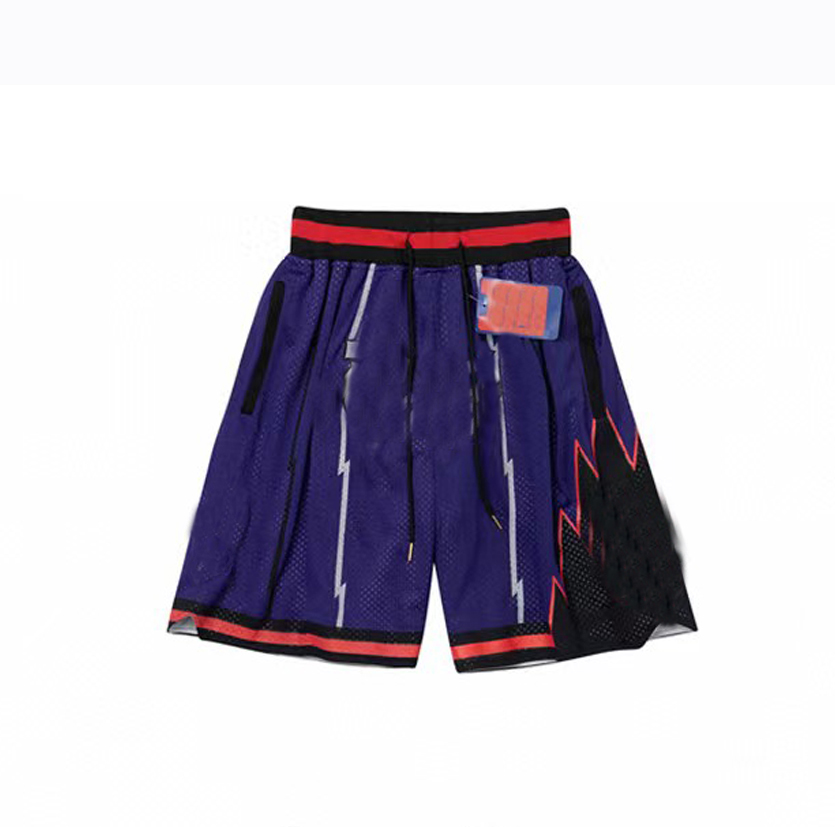 Mens shorts designer shorts Basketball Shorts Elastic Waist Wear Sweatpants Vintage Split Pant Sport Hip Pop Drawstring Short Western Eastern gym short1, Lavender
Mens shorts designer shorts Basketball Shorts Elastic Waist Wear Sweatpants Vintage Split Pant Sport Hip Pop Drawstring Short Western Eastern gym short1, Lavender