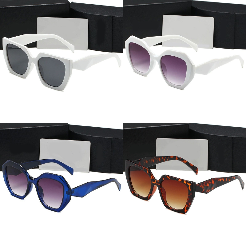 Oversize men sunglasses fashion women designer sun glasses cool girl eyeglasses outdoor shades big square fashion classic luxury lady sonnenbrille
Oversize men sunglasses fashion women designer sun glasses cool girl eyeglasses outdoor shades big square fashion classic luxury lady sonnenbrille