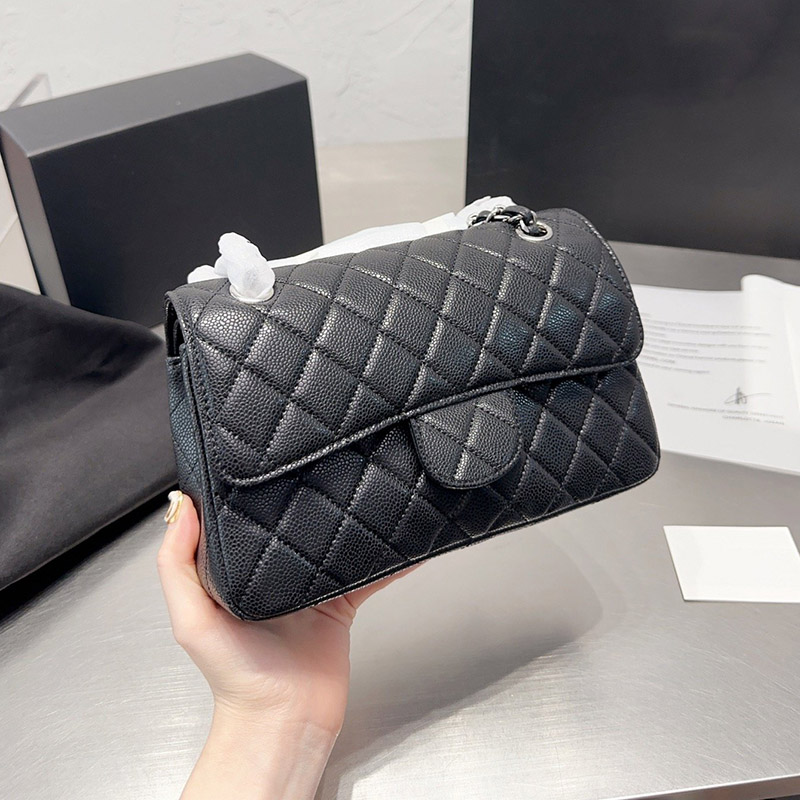 bags totes handbag designer bag women classic imitation brand stitching solid color plaid chain shoulder bag versatile commuter party dinner wallet, Color1
bags totes handbag designer bag women classic imitation brand stitching solid color plaid chain shoulder bag versatile commuter party dinner wallet, Color1