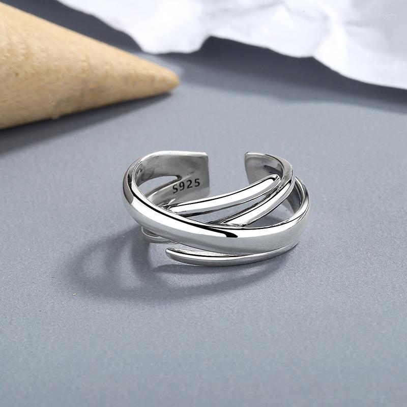 Wedding Rings Charm Irregular Geometric Finger Ring For Women Men Vintage Boho Knuckle Party Punk Jewelry Girls Gift
Wedding Rings Charm Irregular Geometric Finger Ring For Women Men Vintage Boho Knuckle Party Punk Jewelry Girls Gift