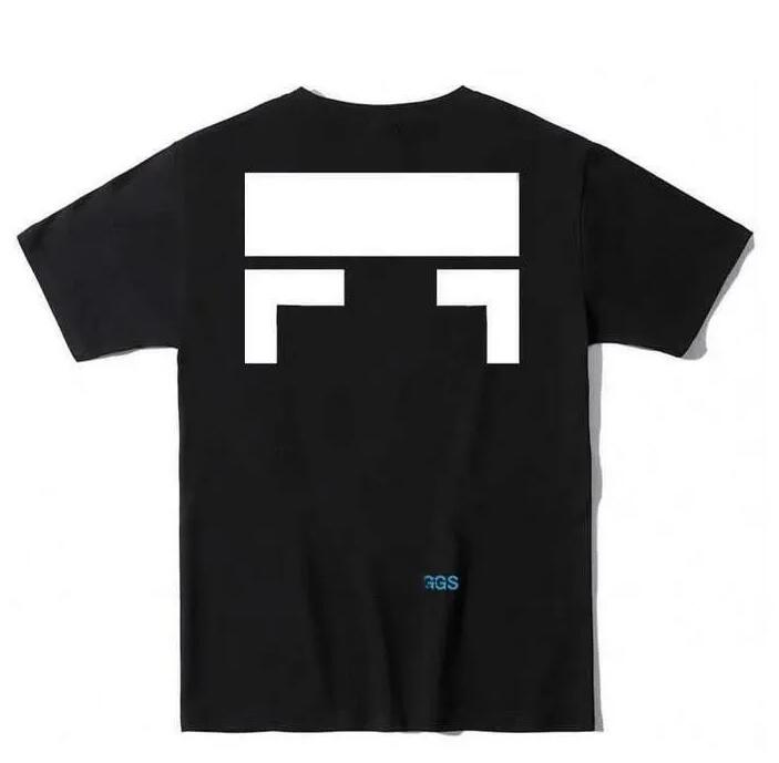 Summer Luxurys Mens&Womens T Shirt Designers offs Clothing Loose Tees Tops Man Casual Street graffiti Shirt Sweatshirt Short Sleeve Tshirts Offs White, Add postage
Summer Luxurys Mens&Womens T Shirt Designers offs Clothing Loose Tees Tops Man Casual Street graffiti Shirt Sweatshirt Short Sleeve Tshirts Offs White, Add postage