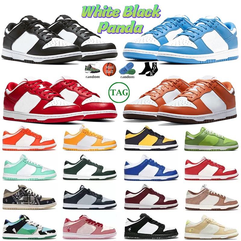 Designer Dunks low retro SB running shoes white black panda chunky dunky Triple pink photon dust coast UNC dunkes Syracuse grey fog mens shoe summit women sneakers, No.3- triple pink
Designer Dunks low retro SB running shoes white black panda chunky dunky Triple pink photon dust coast UNC dunkes Syracuse grey fog mens shoe summit women sneakers, No.3- triple pink