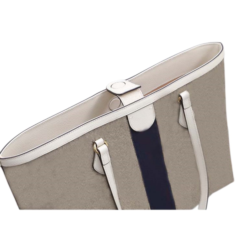 Quality bag tote bag designer bag Wallet Messenger Leather Bags handbag crossbody shoulder lady wallet handbags style good nice evening Totes Purse Casual, Nude
Quality bag tote bag designer bag Wallet Messenger Leather Bags handbag crossbody shoulder lady wallet handbags style good nice evening Totes Purse Casual, Nude
