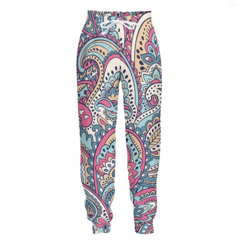 Men' Pants Jumeast Y2K Jogger Casual Sweatpants Baggy Mens Paisley Patchwork Print Tracksuit Trousers Straight For Men Clothing, Silver
Men' Pants Jumeast Y2K Jogger Casual Sweatpants Baggy Mens Paisley Patchwork Print Tracksuit Trousers Straight For Men Clothing, Silver