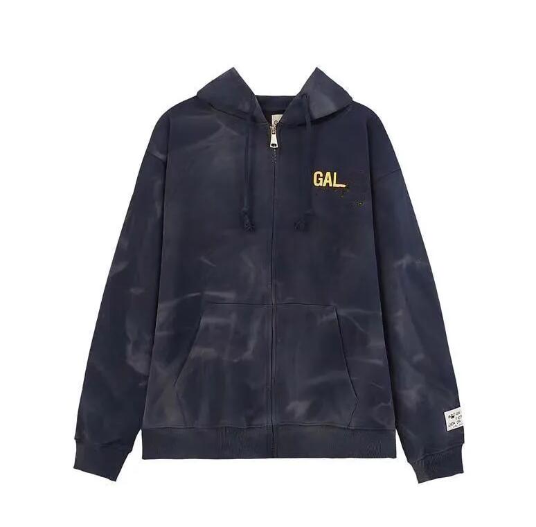 Galleryes Designers Hoodies Women depts Men Fashion Galleryse depts Hoodys Winter Man Long Sleeve Men s Womens Hoodie Clothing Clothes 6XTE, A2
Galleryes Designers Hoodies Women depts Men Fashion Galleryse depts Hoodys Winter Man Long Sleeve Men s Womens Hoodie Clothing Clothes 6XTE, A2