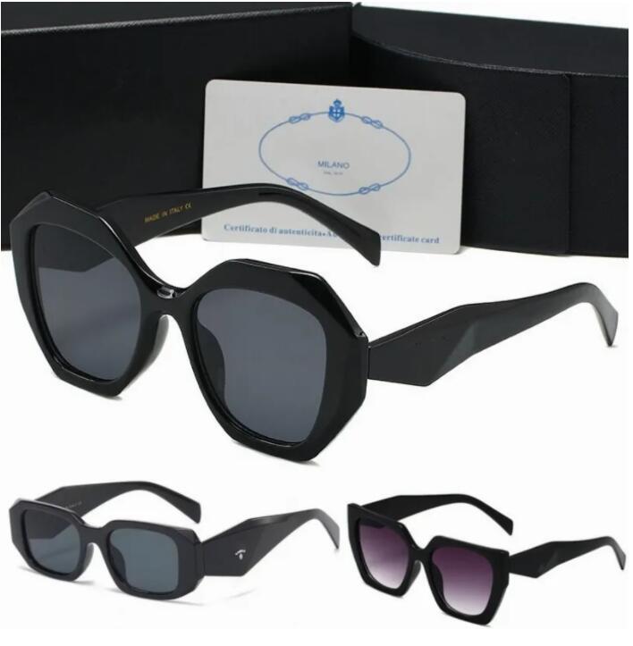 mens sunglasses designer hexagonal double bridge fashion UV glass lenses with leather case 2660 Sun Glasses For Man Woman 7 Color Optional Triangular signature
mens sunglasses designer hexagonal double bridge fashion UV glass lenses with leather case 2660 Sun Glasses For Man Woman 7 Color Optional Triangular signature