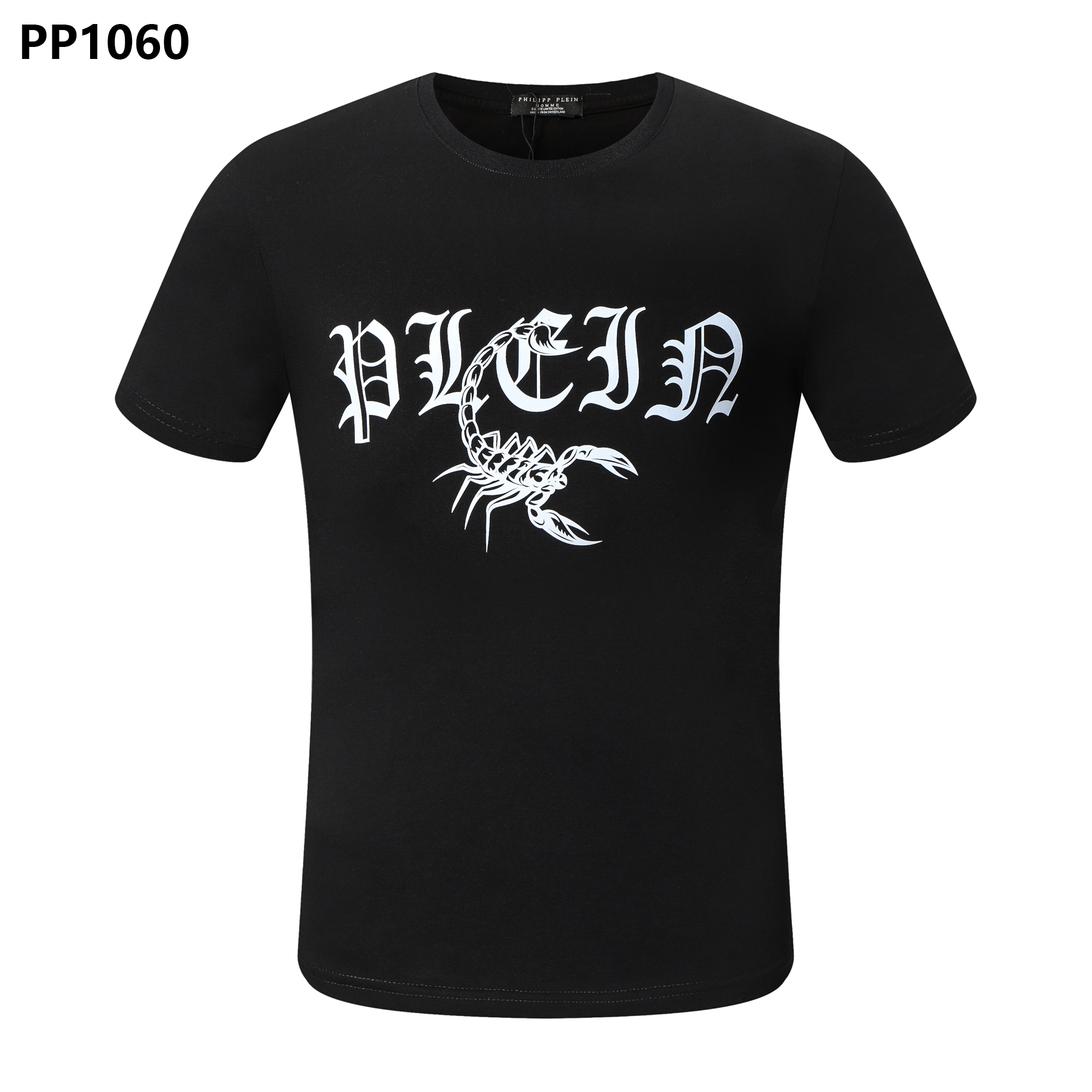 Men designer Skull Diamond t shirt Short sleeve Dollar Brown bear Brand O-Neck high Quality Skulls TShirt A033
Men designer Skull Diamond t shirt Short sleeve Dollar Brown bear Brand O-Neck high Quality Skulls TShirt A033