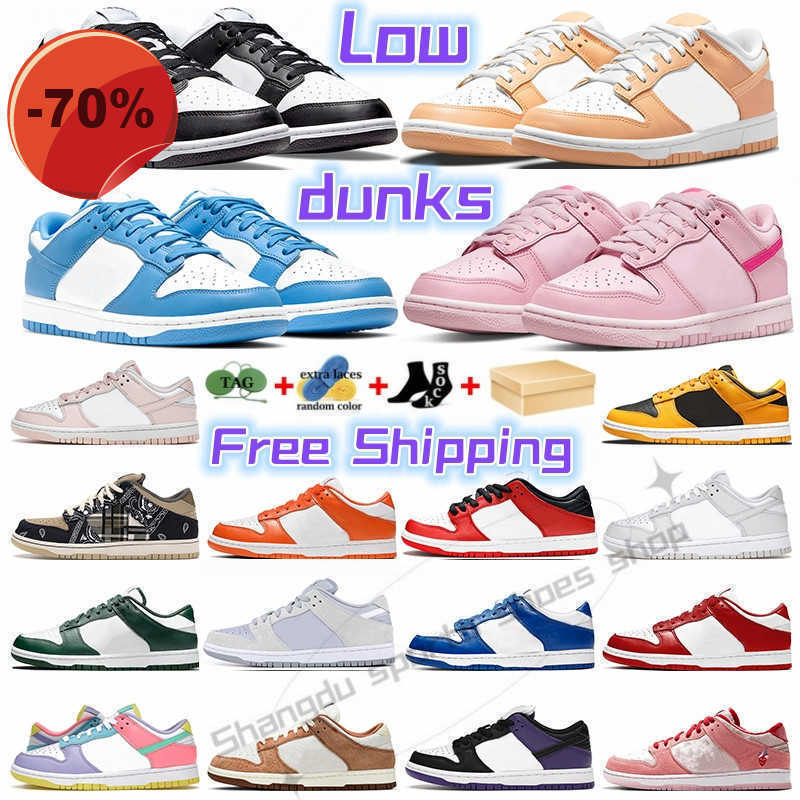 Drees Shoes Sandals Boots Dunks sb With Box Triple Pink Casual Shoes Designer men women sneakers Panda White Black UNC Photon Dust low mens trainers
Drees Shoes Sandals Boots Dunks sb With Box Triple Pink Casual Shoes Designer men women sneakers Panda White Black UNC Photon Dust low mens trainers