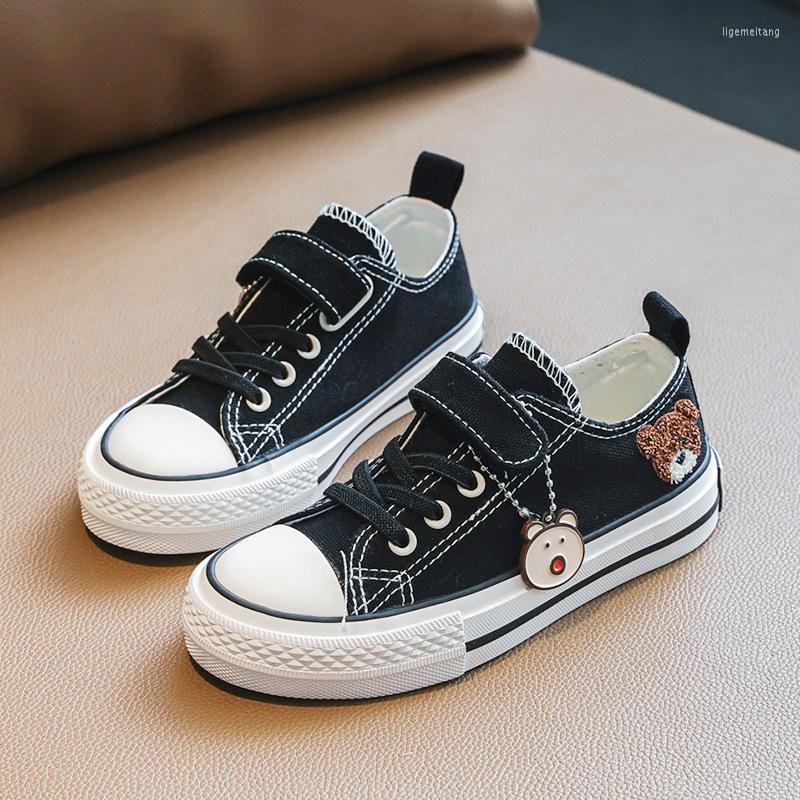 Athletic Shoes 2023 Ins Fashion Spring Autumn Baby Children Sneakers Boys And Girls Size 24-37, Black
Athletic Shoes 2023 Ins Fashion Spring Autumn Baby Children Sneakers Boys And Girls Size 24-37, Black