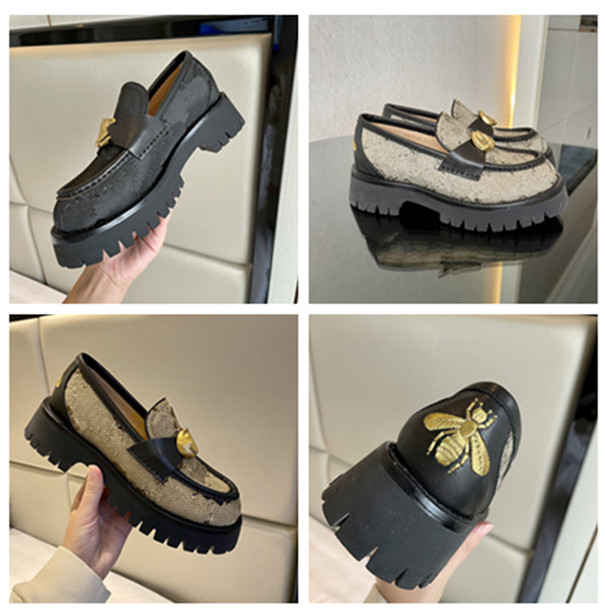 Designer lug sole dress shoes casual women girls fashion black thick sole shoes with metal buckle leather black platform loafers
Designer lug sole dress shoes casual women girls fashion black thick sole shoes with metal buckle leather black platform loafers