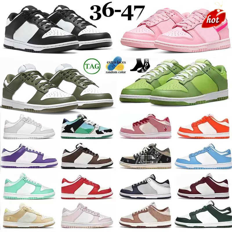 jorden1s shoe Retro Black Phantom shoe jumpmans 4 Tn off air Designer sb lowSkate cherry reds 11Shoes Chunky Atlas Lost 7A Coast Chicago ANAS
jorden1s shoe Retro Black Phantom shoe jumpmans 4 Tn off air Designer sb lowSkate cherry reds 11Shoes Chunky Atlas Lost 7A Coast Chicago ANAS