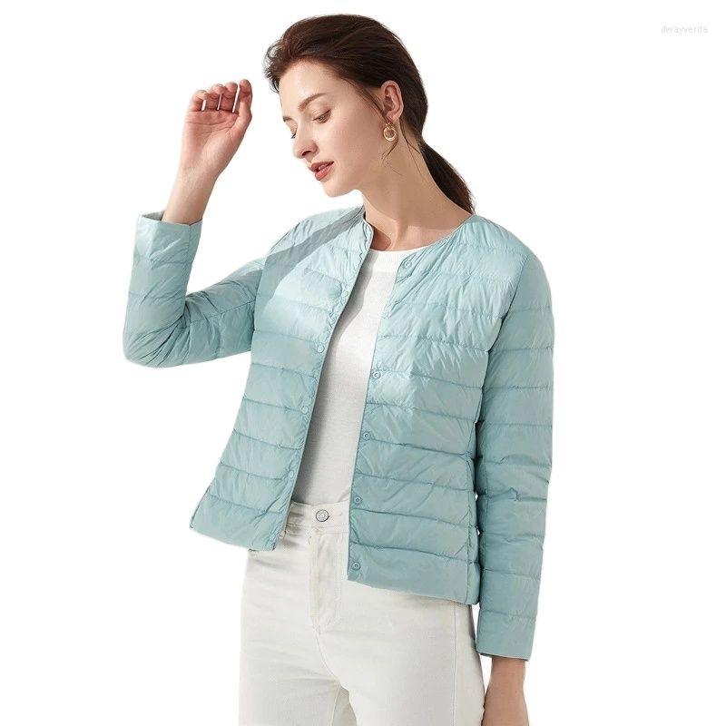 Women's Jackets Women's Ultralight Down Jacket Lightweight Matte Fabric Thermal Windbreaker Cotton, 01
Women's Jackets Women's Ultralight Down Jacket Lightweight Matte Fabric Thermal Windbreaker Cotton, 01